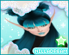 ︱O! Hair 5 [B]︱