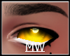 [M] Neelu | Eyes