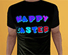 Happy Easter Shirt 6 (M)