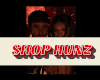 Shop Hunz