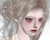 ✧ navis umaniti