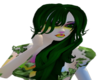 + Poison Ivy Momo