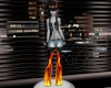 Mannequin