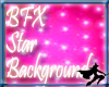 BFX Pink Star Shoot