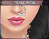 S|Lolita Nose Ring`s