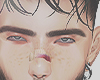 Paulo brows