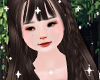 ♡ Lu Ochoco