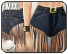 {FringeHWS} in Navy.
