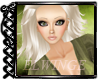 Evalia Platinum