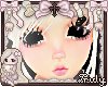 babydolly t4