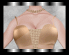 JOZY - dress