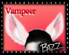 Vampeer-A ears2