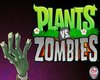 Plants vs Zombies 