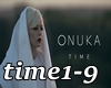 ♫C♫ Time ..p1