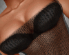 Sexy Ling Black BF/RLL