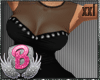little black. v3. xxl