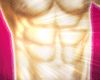 Skin Ton 010