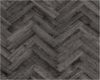 parquet flooring gray bl