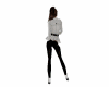 Outfit 6