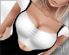 Whims Mya Slim