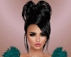 Bundle RL