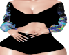 ♡Holo jumper♡
