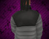 winter coat B3