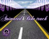 (S.U.C)Ani ~Bike Track