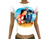 lilo and stitch