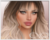 Evelyn&Bangs - New CB