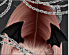MVS ~Bat Wings~