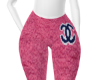 CC Wool Sweats F. 2/2