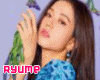 R. Blackpink 5