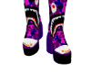 B@pe Bootz