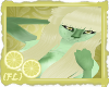{FL}Lemonz HairV2