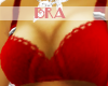 :HE:BRA-Red