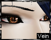 V- The Butler Eyes