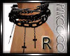 PiNK -|-Bracelet #3 R-|-