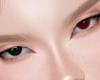 S| RED/BLACK 2T