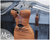 🅼🅲|Lori Orange