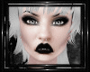 !T! Gothic | Charles W