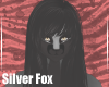 SilverFox-MaleHairV3