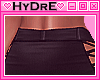Molly Skirt+Tattoos