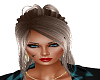 coiffure cendrÃ©e