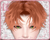 |H| Ginger Kyrios