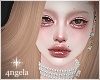 ◼ eunica: apricot