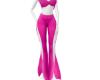 LPINK