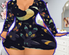 Umbreon Pj's