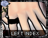 Left Index