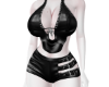 LATEX SET